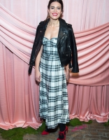 Filename=0010.jpg
Filesize=629KiB
Dimensions=1340x2010
Date added=Oct 30, 2020 0010.jpg