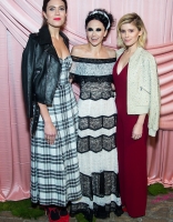 Filename=0011.jpg
Filesize=945KiB
Dimensions=1340x2010
Date added=Oct 30, 2020 0011.jpg