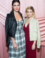 Filename=0012.jpg
Filesize=761KiB
Dimensions=1340x2010
Date added=Oct 30, 2020 0012.jpg