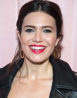 Filename=0013.jpg
Filesize=513KiB
Dimensions=1340x2010
Date added=Oct 30, 2020 0013.jpg