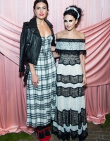 Filename=0015.jpg
Filesize=748KiB
Dimensions=1340x2010
Date added=Oct 30, 2020 0015.jpg