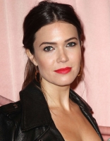 Filename=012.jpg
Filesize=216KiB
Dimensions=1470x2205
Date added=Oct 30, 2020 012.jpg