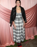 Filename=026.jpg
Filesize=380KiB
Dimensions=1470x2205
Date added=Oct 30, 2020 026.jpg