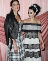 Filename=027.jpg
Filesize=507KiB
Dimensions=1470x2205
Date added=Oct 30, 2020 027.jpg