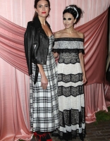 Filename=029.jpg
Filesize=420KiB
Dimensions=1470x2205
Date added=Oct 30, 2020 029.jpg