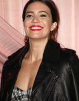 Filename=04.jpg
Filesize=295KiB
Dimensions=1470x2205
Date added=Oct 30, 2020 04.jpg