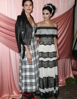 Filename=07.jpg
Filesize=417KiB
Dimensions=1470x2205
Date added=Oct 30, 2020 07.jpg