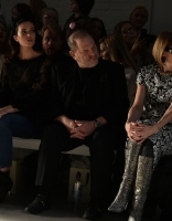 Filename=0007.jpg
Filesize=482KiB
Dimensions=2476x1645
Date added=Oct 30, 2020 0007.jpg