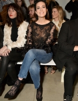 Filename=0011.jpg
Filesize=743KiB
Dimensions=1645x2476
Date added=Oct 30, 2020 0011.jpg