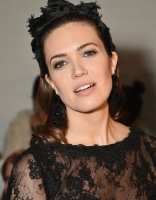 Filename=0013.jpg
Filesize=646KiB
Dimensions=1336x2010
Date added=Oct 30, 2020 0013.jpg