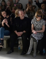 Filename=0015.jpg
Filesize=551KiB
Dimensions=2010x1336
Date added=Oct 30, 2020 0015.jpg