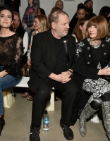 Filename=0017.jpg
Filesize=807KiB
Dimensions=2197x1598
Date added=Oct 30, 2020 0017.jpg