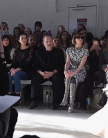 Filename=0021.jpg
Filesize=395KiB
Dimensions=2010x1337
Date added=Oct 30, 2020 0021.jpg