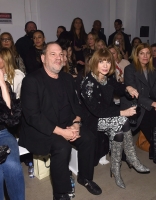 Filename=0025.jpg
Filesize=563KiB
Dimensions=2010x1337
Date added=Oct 30, 2020 0025.jpg