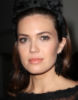 Filename=11.jpg
Filesize=676KiB
Dimensions=2100x3150
Date added=Oct 30, 2020 11.jpg