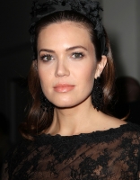 Filename=12.jpg
Filesize=722KiB
Dimensions=2100x3150
Date added=Oct 30, 2020 12.jpg