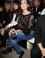 Filename=19.jpg
Filesize=752KiB
Dimensions=2100x3150
Date added=Oct 30, 2020 19.jpg