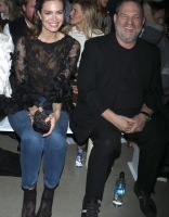 Filename=31.jpg
Filesize=1037KiB
Dimensions=2836x4255
Date added=Oct 30, 2020 31.jpg