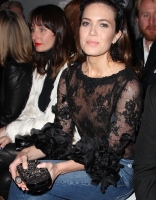 Filename=8.jpg
Filesize=900KiB
Dimensions=2100x3150
Date added=Oct 30, 2020 8.jpg