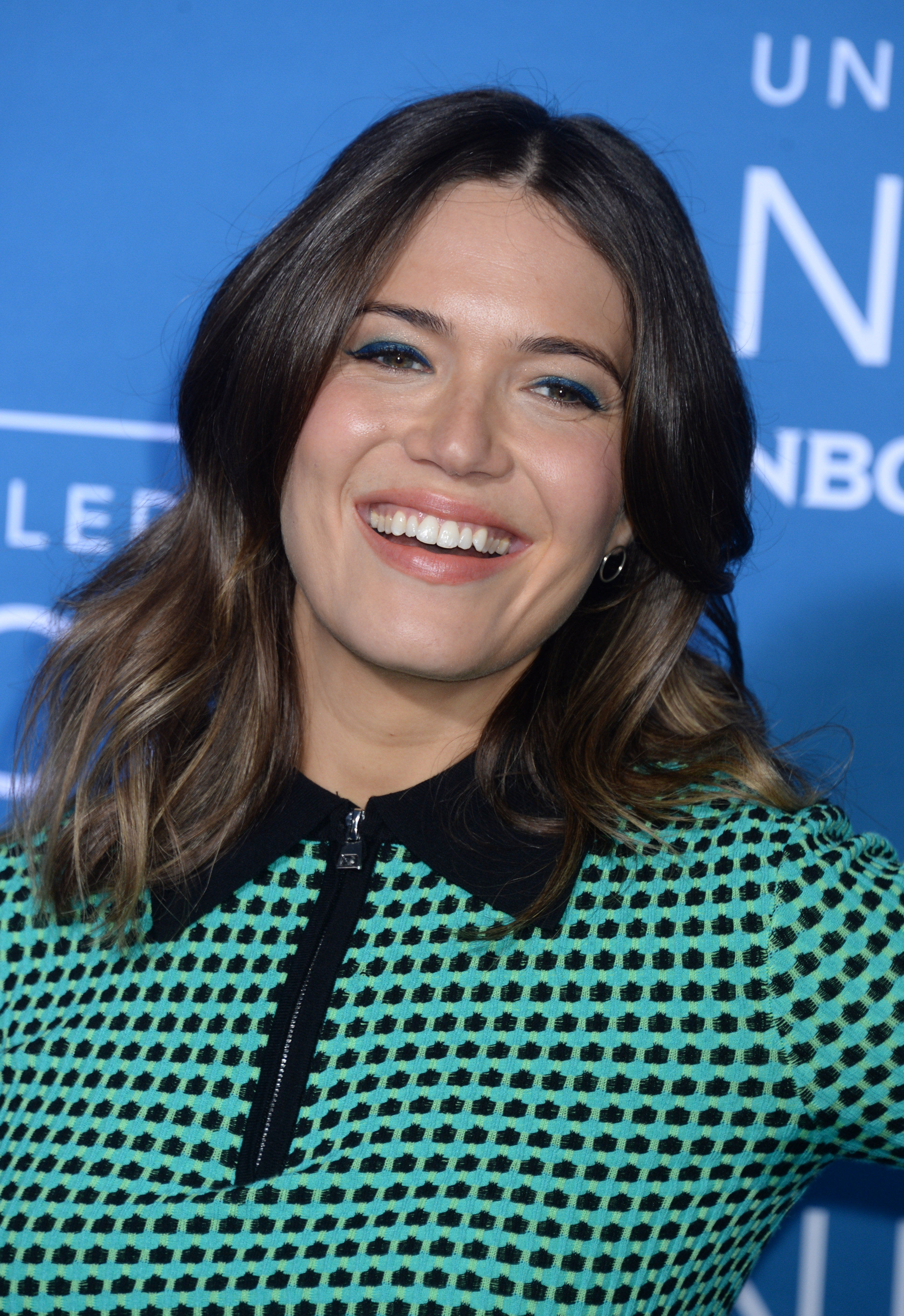 Mandy_Moore_028.jpg Mandy_Moore_028.jpg