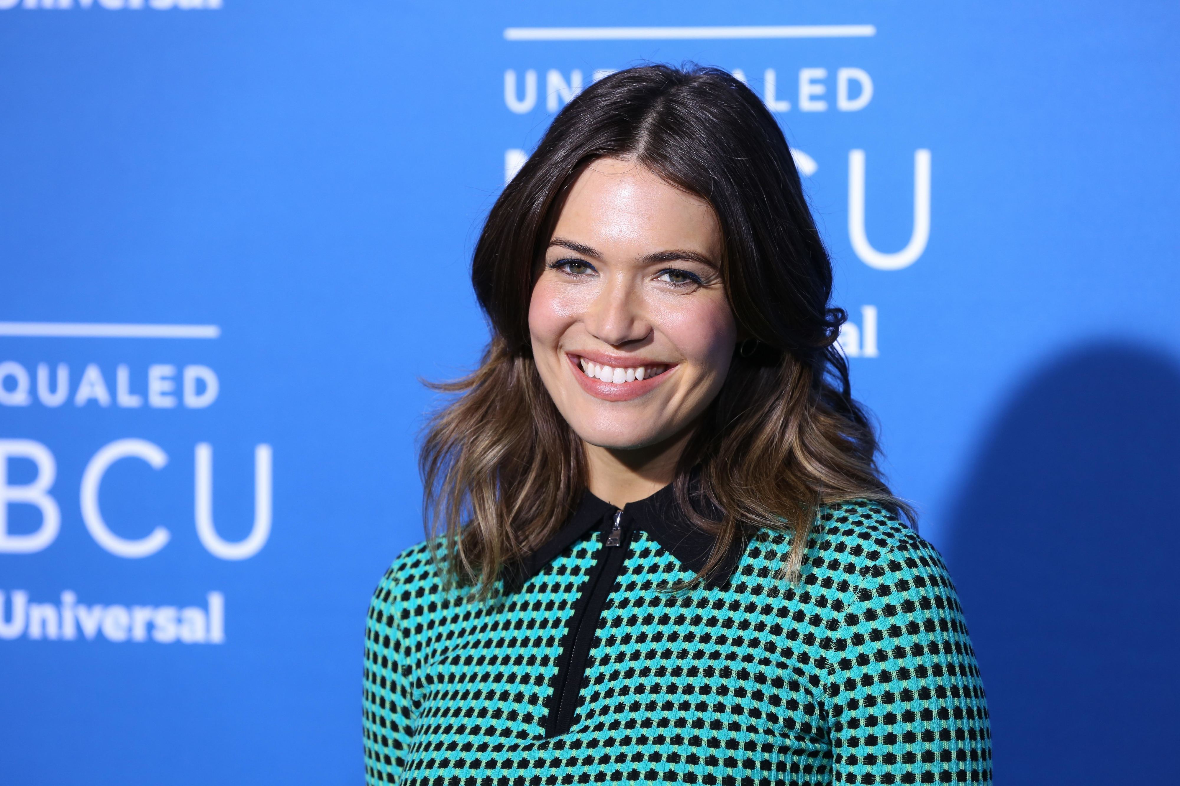 Mandy_Moore_077.jpg