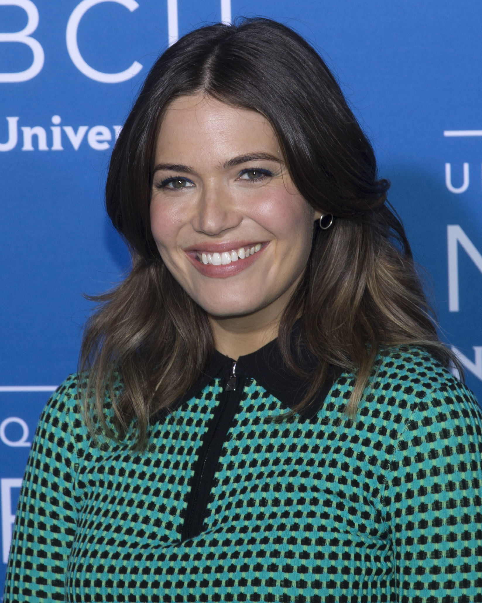 Mandy_Moore_078.jpg