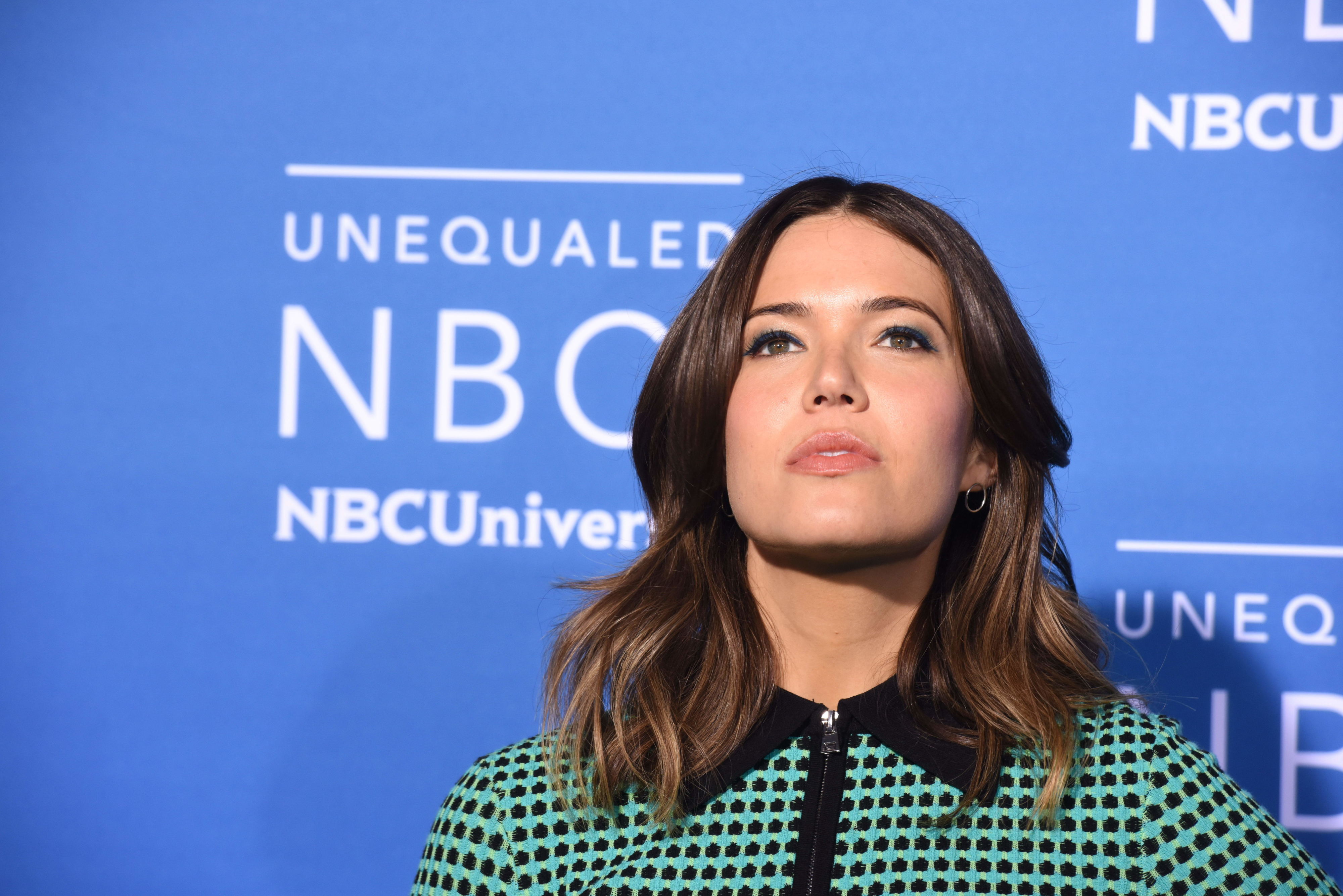 Mandy_Moore_129.jpg Mandy_Moore_129.jpg