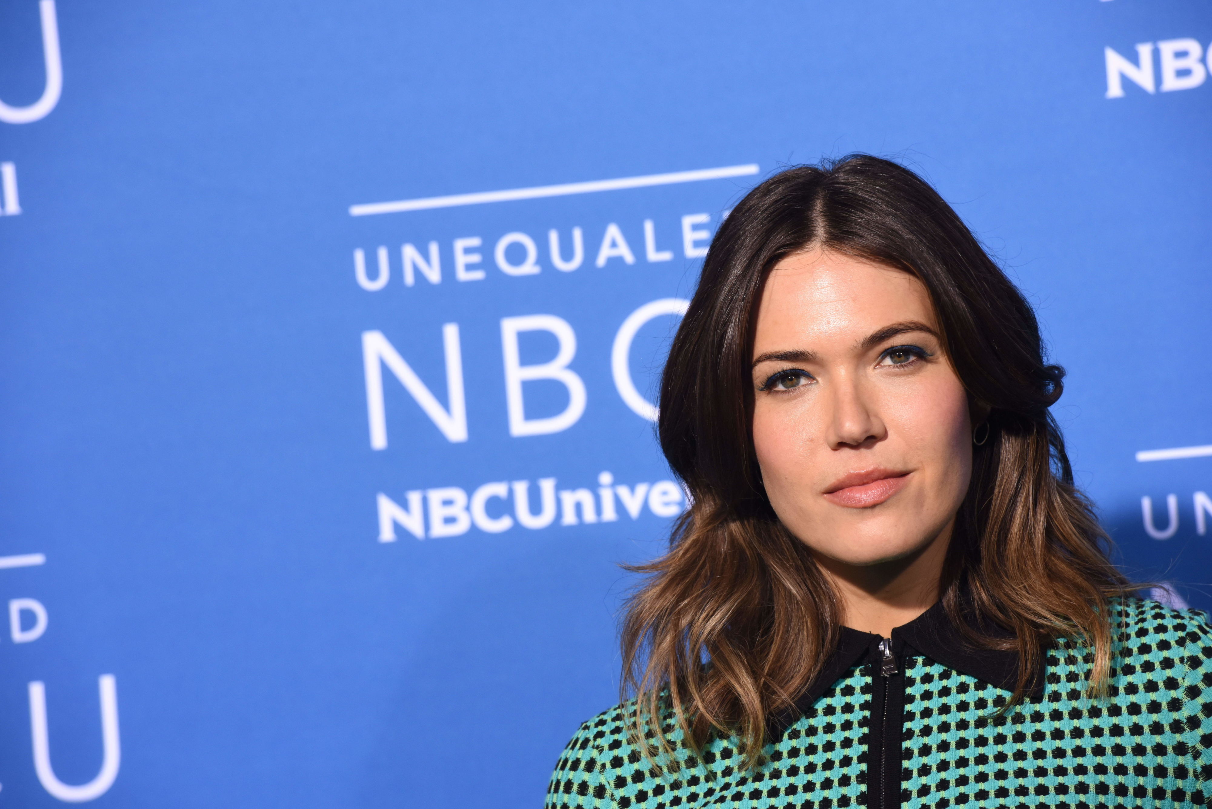 Mandy_Moore_130.jpg Mandy_Moore_130.jpg