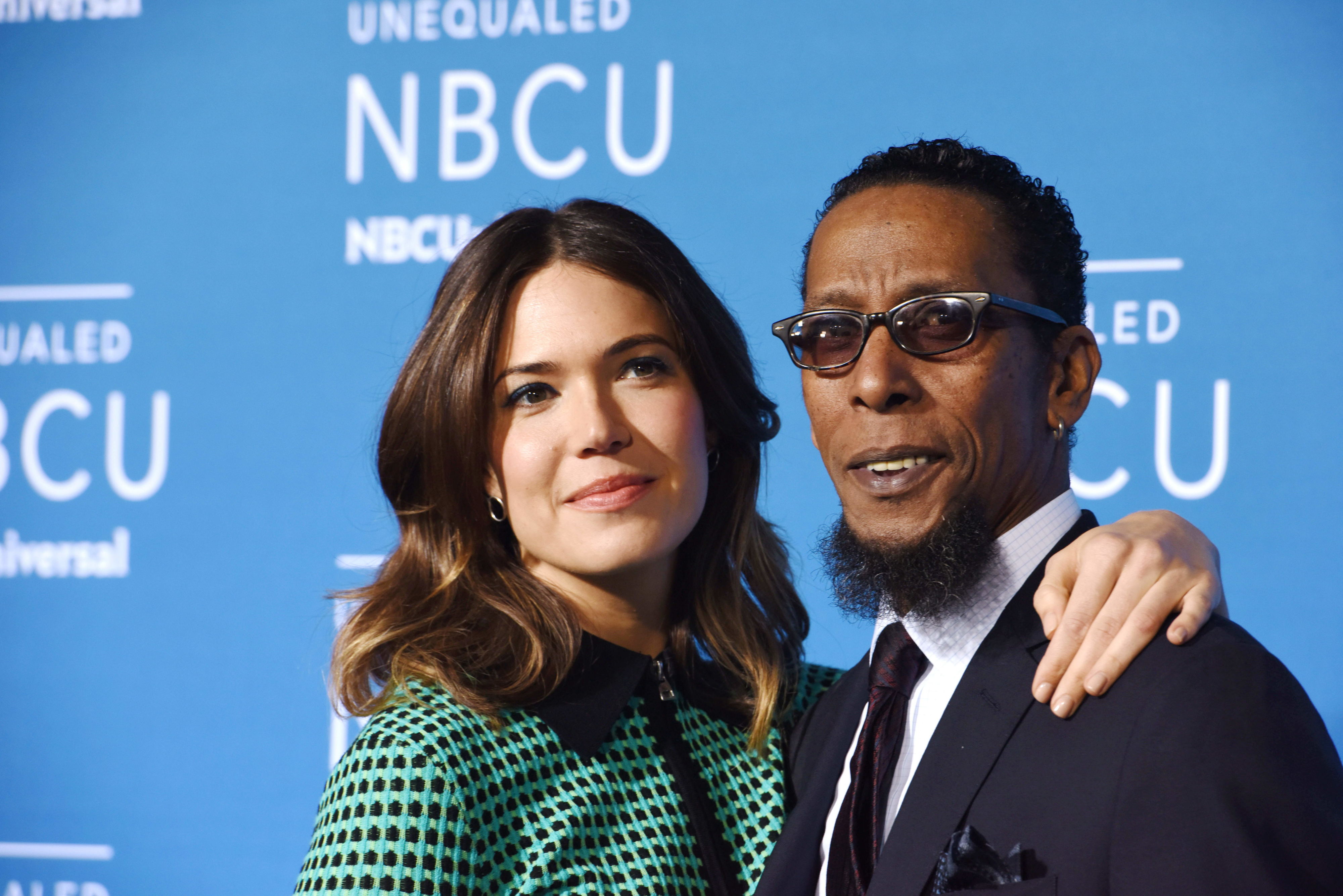 Mandy_Moore_132.jpg Mandy_Moore_132.jpg