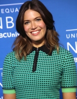 Mandy_Moore_009.jpg