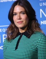 Mandy_Moore_010.jpg