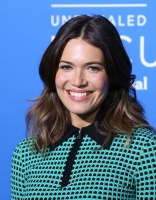 Mandy_Moore_025.jpg