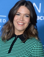 Mandy_Moore_026.jpg