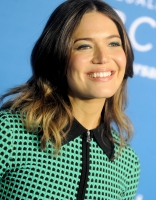 Mandy_Moore_027.jpg