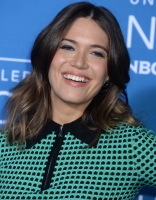 Mandy_Moore_028.jpg