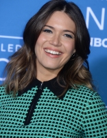 Mandy_Moore_029.jpg