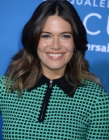 Mandy_Moore_030.jpg