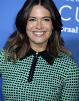 Mandy_Moore_033.jpg