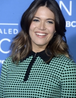 Mandy_Moore_034.jpg