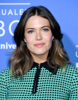 Mandy_Moore_036.jpg