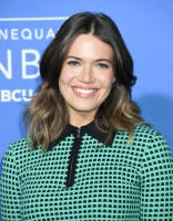 Filename=Mandy_Moore_038.jpg
Filesize=508KiB
Dimensions=1244x1608
Date added=Oct 31, 2020 Mandy_Moore_038.jpg