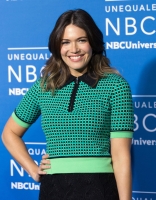 Filename=Mandy_Moore_040.jpg
Filesize=1099KiB
Dimensions=2728x3023
Date added=Oct 31, 2020 Mandy_Moore_040.jpg