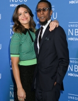 Filename=Mandy_Moore_041.jpg
Filesize=355KiB
Dimensions=1173x1703
Date added=Oct 31, 2020 Mandy_Moore_041.jpg