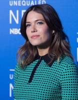Filename=Mandy_Moore_044.jpg
Filesize=801KiB
Dimensions=2461x2502
Date added=Oct 31, 2020 Mandy_Moore_044.jpg
