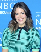 Mandy_Moore_060.jpg
