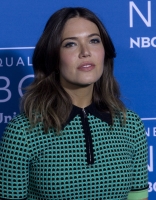 Mandy_Moore_067.jpg