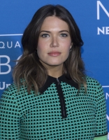 Mandy_Moore_070.jpg