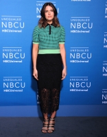 Filename=Mandy_Moore_072.jpg
Filesize=976KiB
Dimensions=1947x2799
Date added=Oct 31, 2020 Mandy_Moore_072.jpg