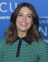 Mandy_Moore_073.jpg