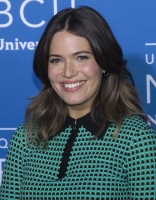 Filename=Mandy_Moore_078.jpg
Filesize=664KiB
Dimensions=1647x2059
Date added=Oct 31, 2020 Mandy_Moore_078.jpg